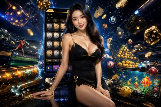 kong88