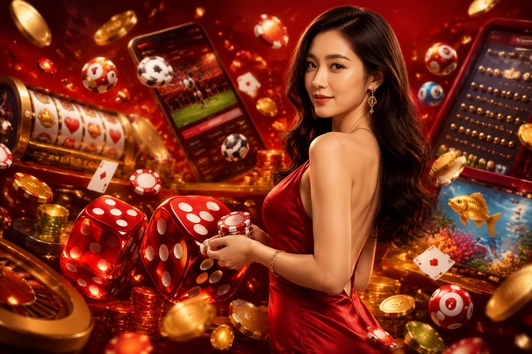 kong88
