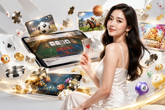 kong88