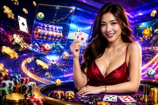 kong88