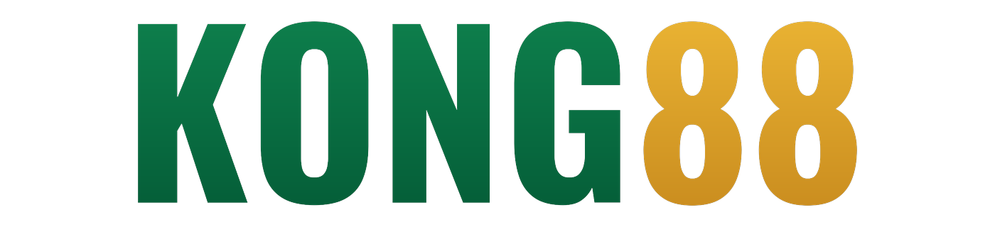 kong88